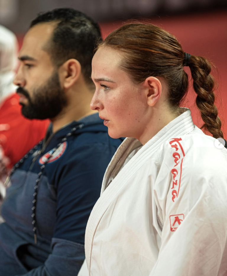 Screenshot 2025-05-16 at 1.02.55 PM